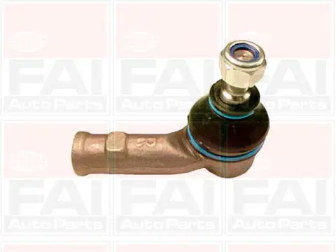 Handler.Part Tie rod end FAI AUTOPARTS SS579 1