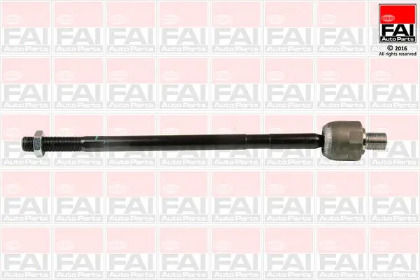 Handler.Part Tie rod axle joint FAI AUTOPARTS SS5793 1