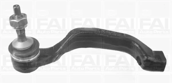 Handler.Part Tie rod end FAI AUTOPARTS SS5809 1