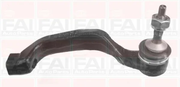 Handler.Part Tie rod end FAI AUTOPARTS SS5810 1