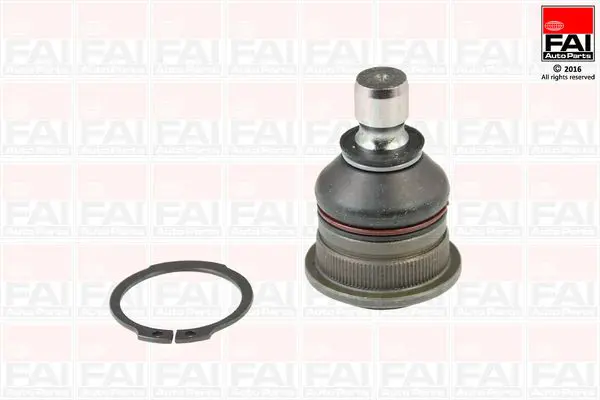 Handler.Part Ball joint FAI AUTOPARTS SS5821 1