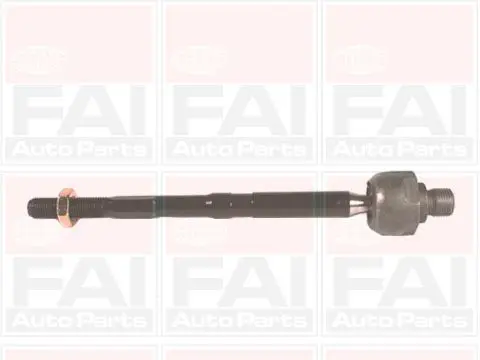 Handler.Part Tie rod axle joint FAI AUTOPARTS SS5831 1