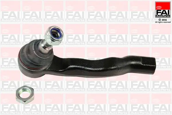 Handler.Part Tie rod end FAI AUTOPARTS SS5868 1