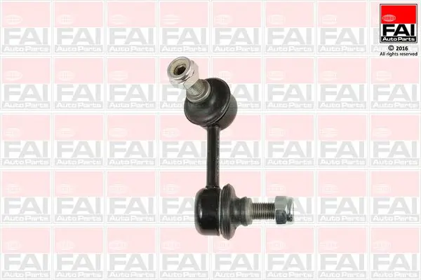 Handler.Part Rod/strut, stabiliser FAI AUTOPARTS SS5876 1