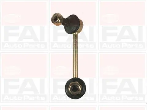 Handler.Part Rod/strut, stabiliser FAI AUTOPARTS SS5877 1