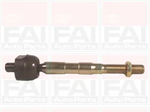 Handler.Part Tie rod axle joint FAI AUTOPARTS SS5879 1