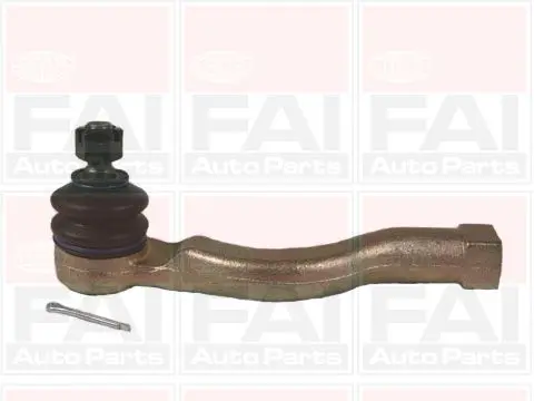 Handler.Part Tie rod end FAI AUTOPARTS SS5880 1