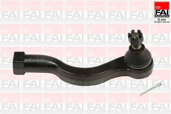 Handler.Part Tie rod end FAI AUTOPARTS SS5881 1