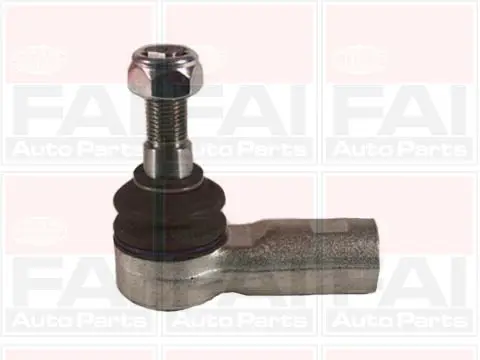 Handler.Part Tie rod end FAI AUTOPARTS SS5898 1