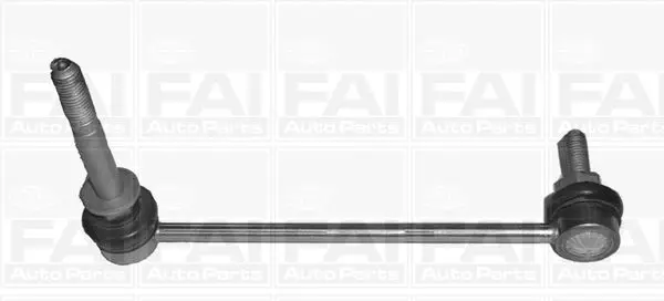 Handler.Part Rod/strut, stabiliser FAI AUTOPARTS SS5909 1