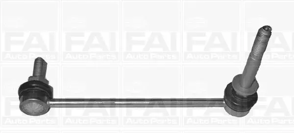 Handler.Part Rod/strut, stabiliser FAI AUTOPARTS SS5910 1