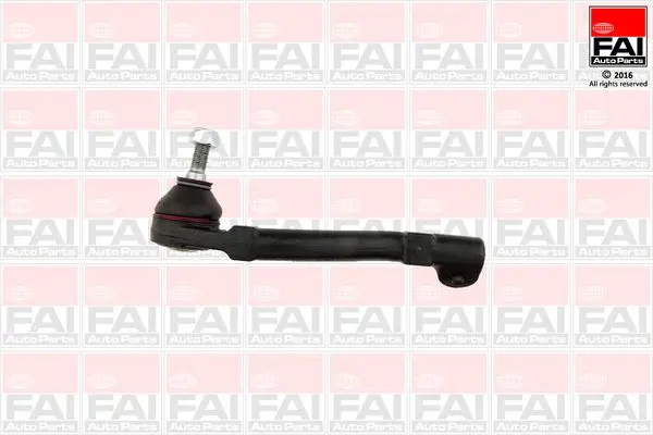 Handler.Part Tie rod end FAI AUTOPARTS SS593 1