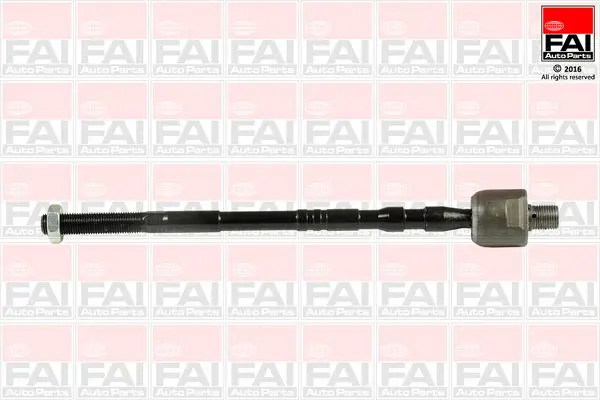 Handler.Part Tie rod axle joint FAI AUTOPARTS SS5932 1