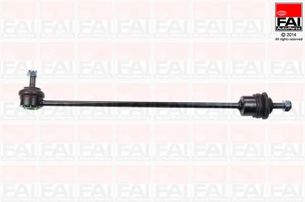 Handler.Part Rod/strut, stabiliser FAI AUTOPARTS SS595 1