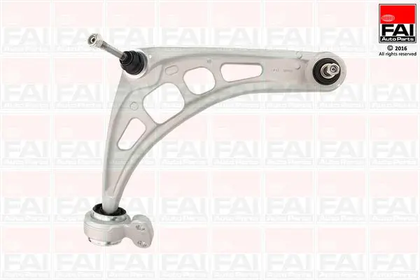 Handler.Part Track control arm FAI AUTOPARTS SS6213 1