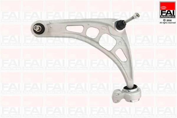 Handler.Part Track control arm FAI AUTOPARTS SS6214 1