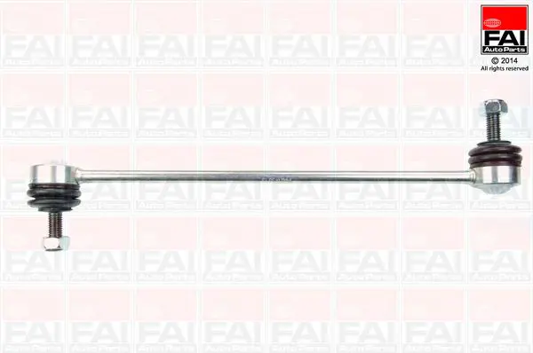 Handler.Part Rod/strut, stabiliser FAI AUTOPARTS SS6221 1