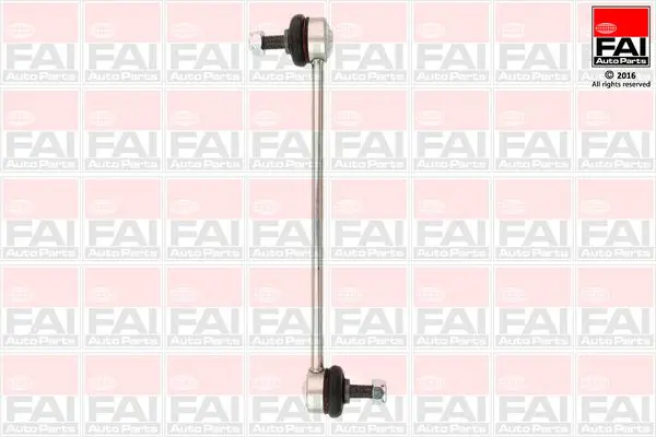 Handler.Part Rod/strut, stabiliser FAI AUTOPARTS SS6222 1