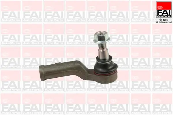 Handler.Part Tie rod end FAI AUTOPARTS SS6223 1