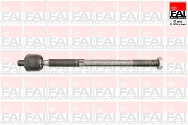 Handler.Part Tie rod axle joint FAI AUTOPARTS SS6225 1