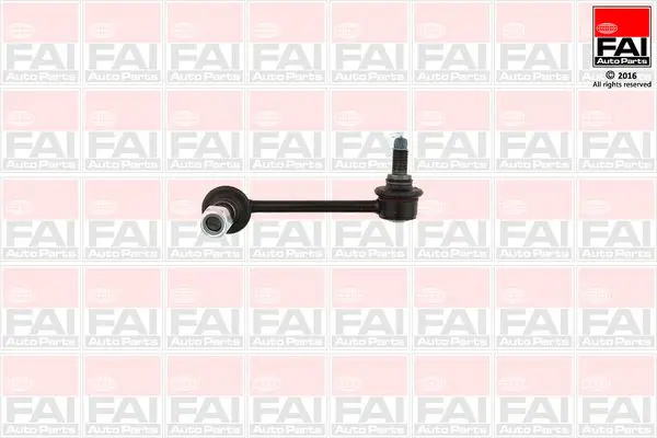 Handler.Part Rod/strut, stabiliser FAI AUTOPARTS SS6235 1