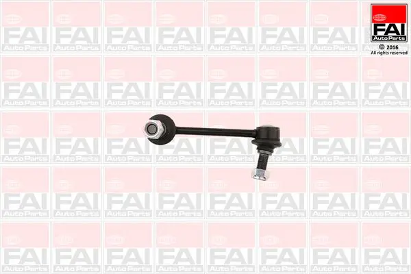 Handler.Part Rod/strut, stabiliser FAI AUTOPARTS SS6236 1