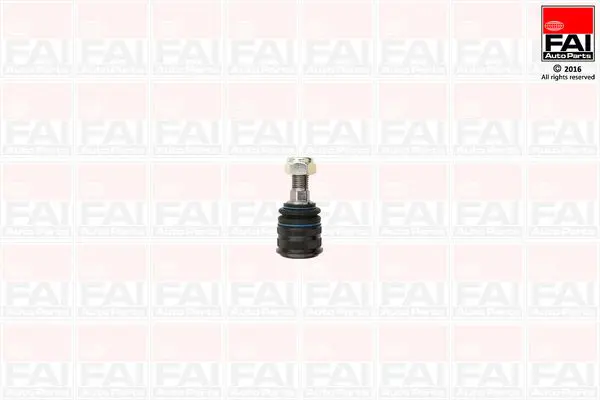 Handler.Part Ball joint FAI AUTOPARTS SS6241 1