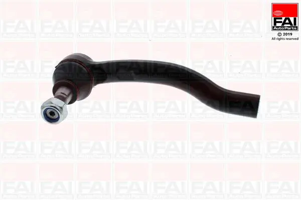 Handler.Part Tie rod end FAI AUTOPARTS SS6252 1