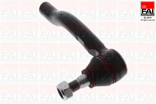 Handler.Part Tie rod end FAI AUTOPARTS SS6253 1