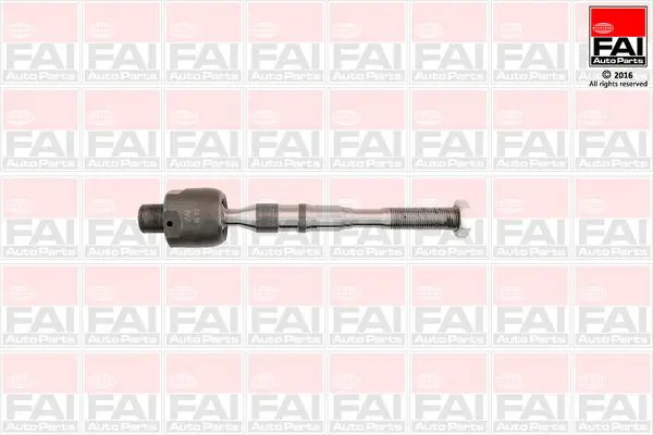 Handler.Part Tie rod axle joint FAI AUTOPARTS SS6254 1