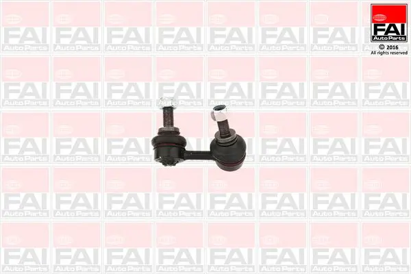 Handler.Part Rod/strut, stabiliser FAI AUTOPARTS SS6255 1