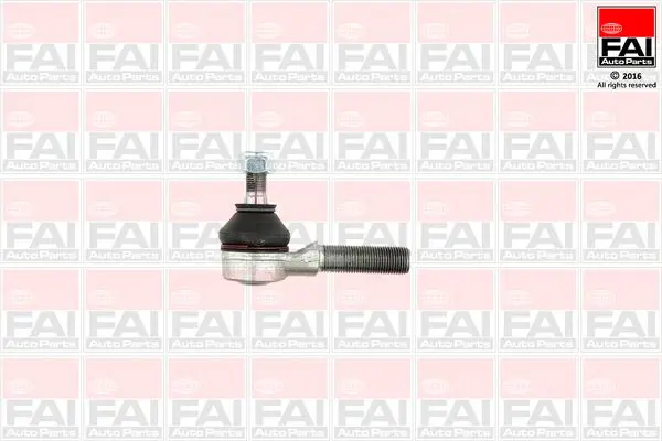 Handler.Part Tie rod end FAI AUTOPARTS SS6291 1