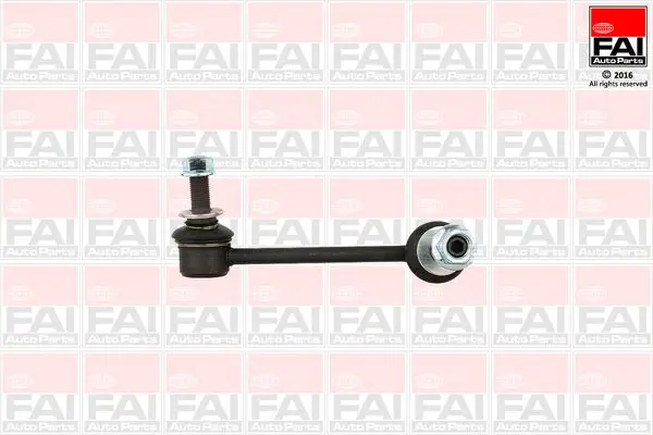 Handler.Part Rod/strut, stabiliser FAI AUTOPARTS SS6302 1