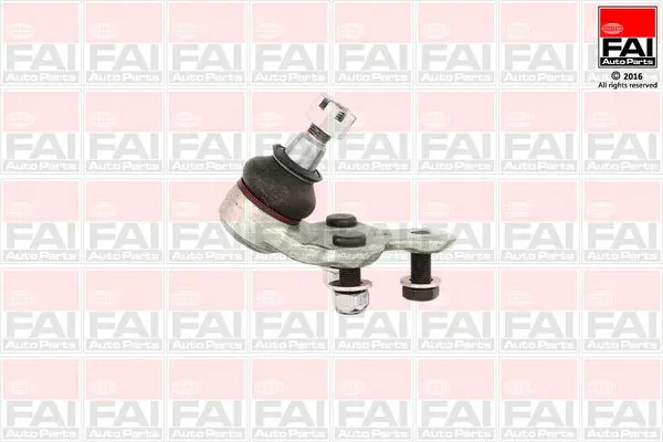 Handler.Part Ball joint FAI AUTOPARTS SS6305 1