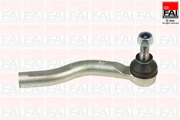 Handler.Part Tie rod end FAI AUTOPARTS SS6307 1