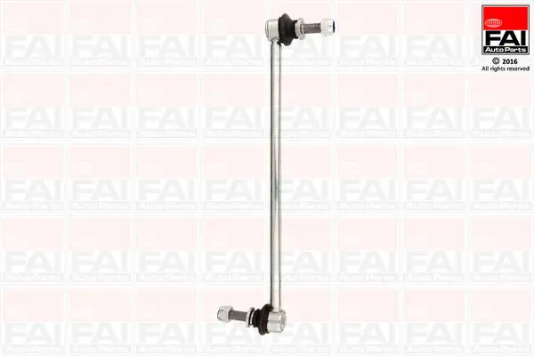 Handler.Part Rod/strut, stabiliser FAI AUTOPARTS SS6313 1