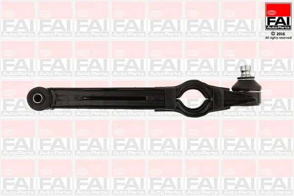 Handler.Part Track control arm FAI AUTOPARTS SS6321 1