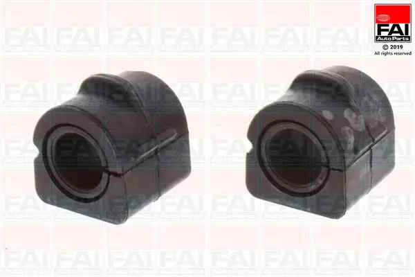 Handler.Part Stabiliser mounting FAI AUTOPARTS SS6326K 1