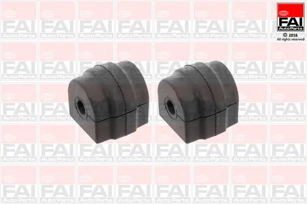 Handler.Part Stabiliser mounting FAI AUTOPARTS SS6337K 1