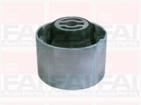 Handler.Part Control arm-/trailing arm bush FAI AUTOPARTS SS6348 1