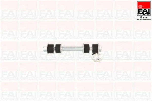 Handler.Part Rod/strut, stabiliser FAI AUTOPARTS SS6360 1