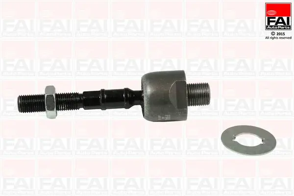 Handler.Part Tie rod axle joint FAI AUTOPARTS SS6385 1