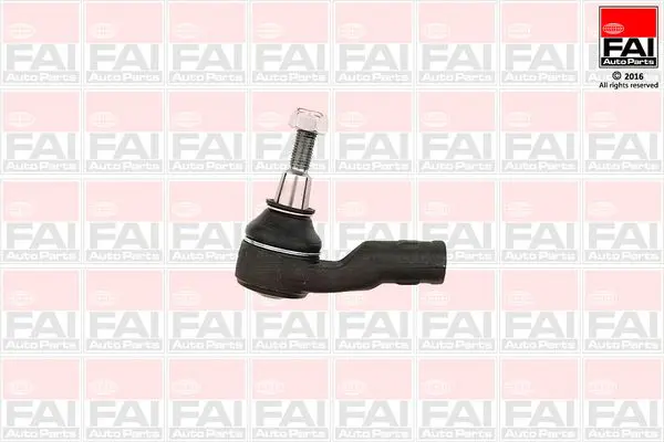 Handler.Part Tie rod end FAI AUTOPARTS SS6386 1