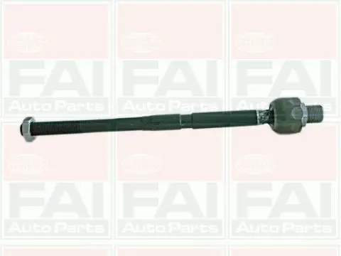 Handler.Part Tie rod axle joint FAI AUTOPARTS SS6388 1