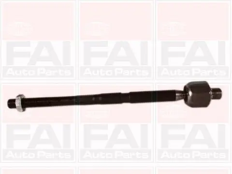 Handler.Part Tie rod axle joint FAI AUTOPARTS SS6393 1