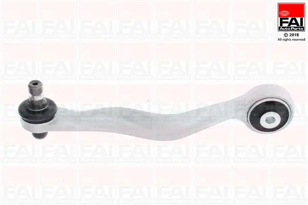 Handler.Part Track control arm FAI AUTOPARTS SS6428 1