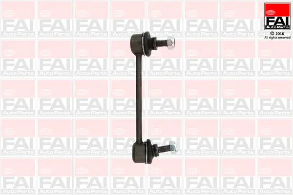 Handler.Part Rod/strut, stabiliser FAI AUTOPARTS SS6446 1