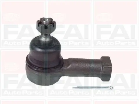 Handler.Part Tie rod end FAI AUTOPARTS SS659 1