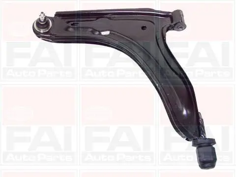 Handler.Part Track control arm FAI AUTOPARTS SS670 1