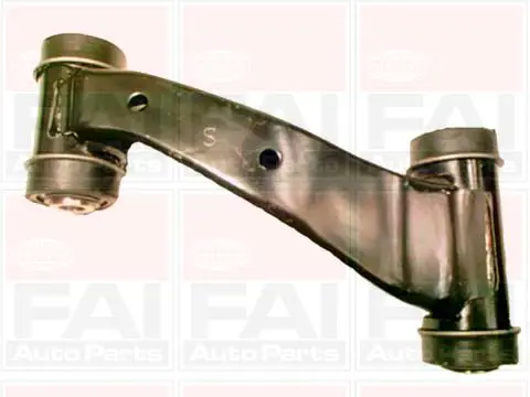 Handler.Part Track control arm FAI AUTOPARTS SS672 1